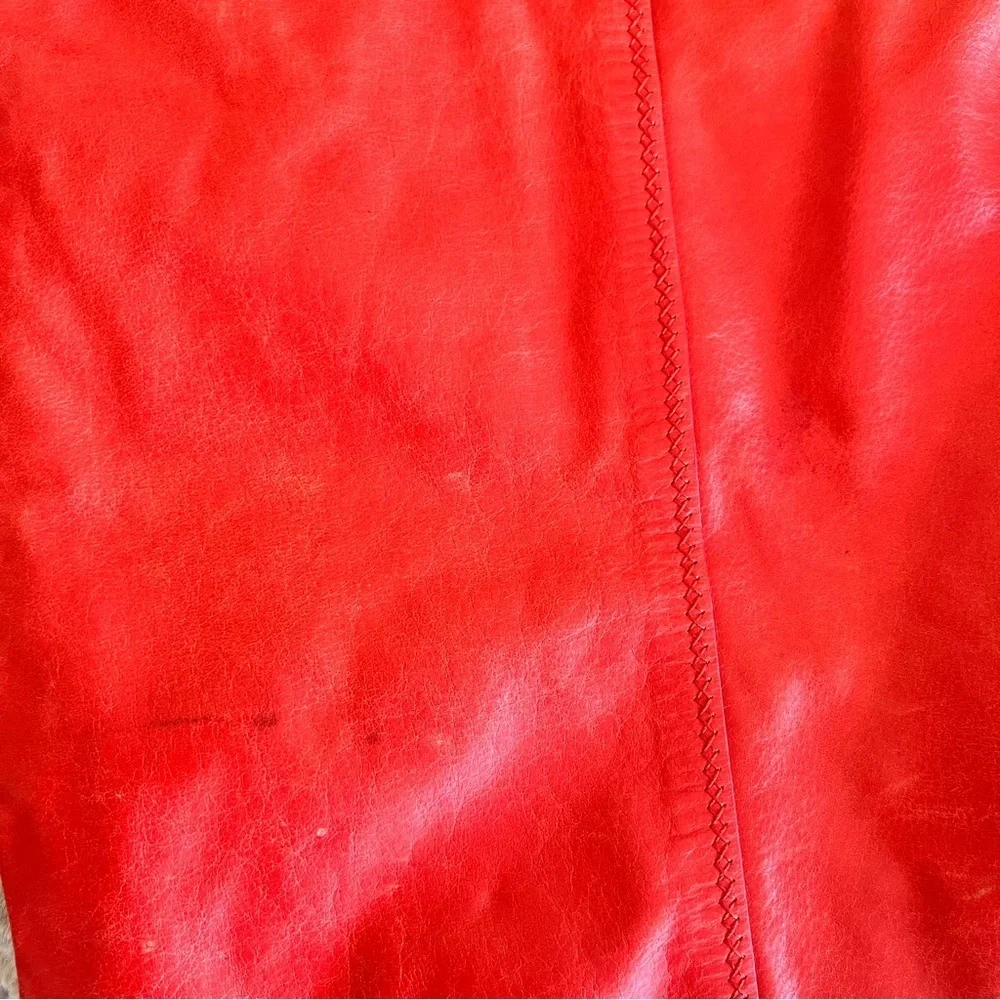 Vintage Badgley Mischka Bag